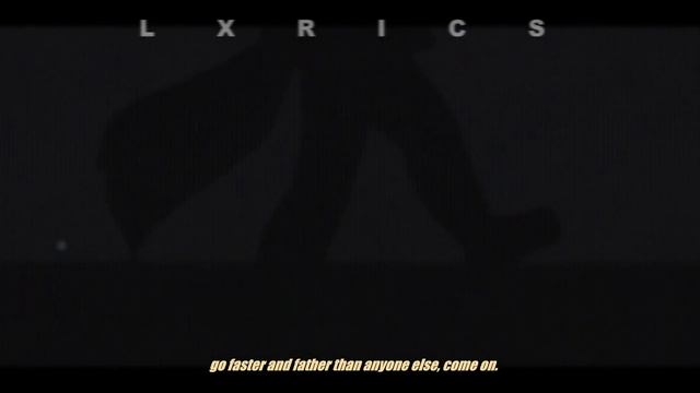 EGOIST | MEME | Roblox Piggy: AU смотреть онлайн