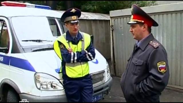 Супруги 2 - 131 серия [www.Yere1.RU]