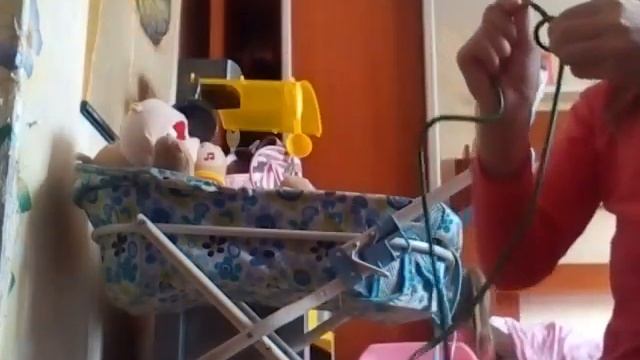 Делай То, Что Вдохновляет Других