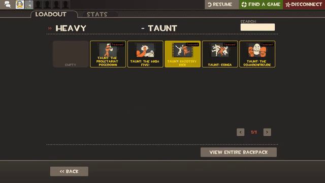 Daily Heavy смотреть онлайн