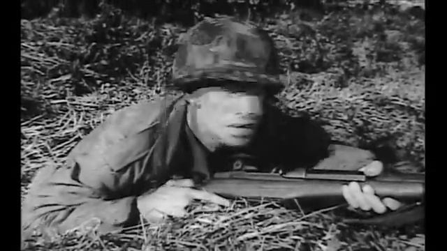 The Big Attack: Combat Heroes of WWII - Episode 1 смотреть онлайн