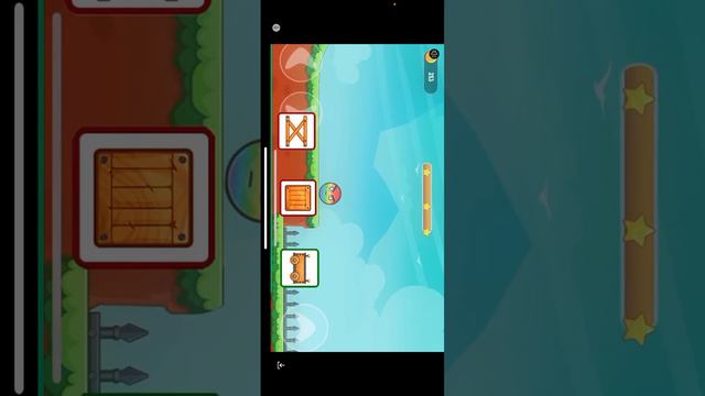 Игра ура но не Roblox ￼ смотреть онлайн