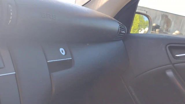 XX049 2005 Mercedes C Class Kompressor смотреть онлайн