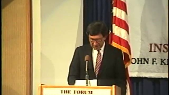 John F. Kennedy's Wit and Humor смотреть онлайн