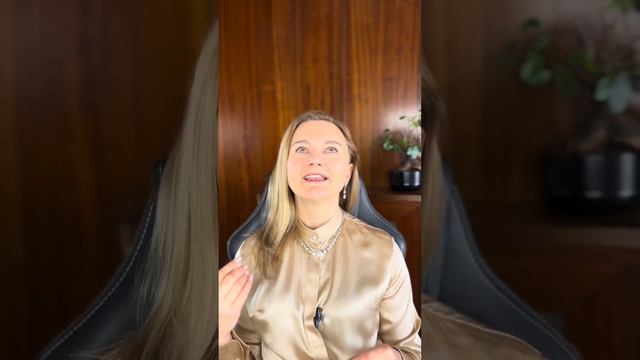 3 способа чтобы не сдаться, если долго что-то делаешь и не видишь результата смотреть онлайн