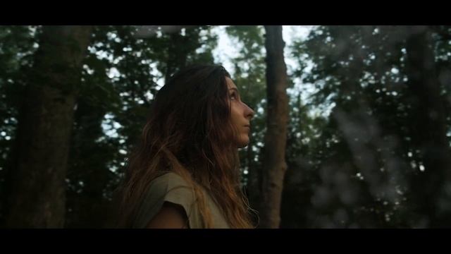 Fujifilm X-T3 Short Film смотреть онлайн