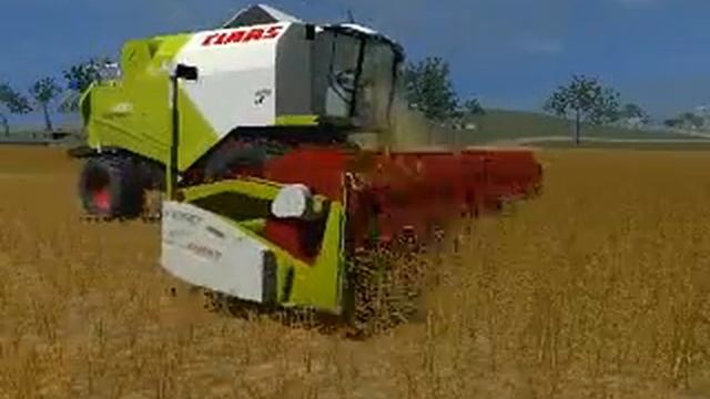 Landwirtschafts Simulator 2009 New Maps v1 by DJ ZIoM ! Download forum ls ;) смотреть онлайн