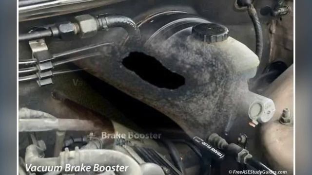 How to Diagnose and Fix P0236 Engine Code - OBD II Trouble Code Explain смотреть онлайн