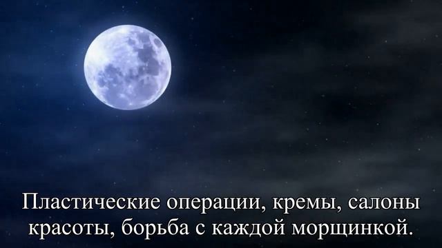 Плохая мать что об этом говорят мужчины — Статья смотреть онлайн