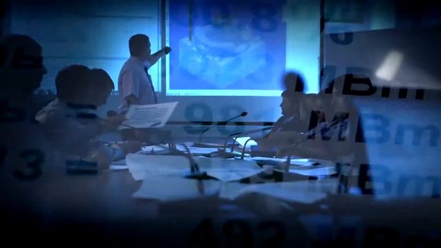 Презентация для компании " Атомэнергопроект" смотреть онлайн