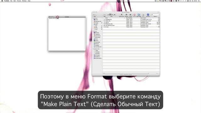Секретные Фишки Ableton Live - Видео 1 смотреть онлайн