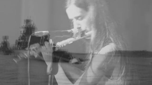 Куклы Клауса - Севастополь смотреть онлайн