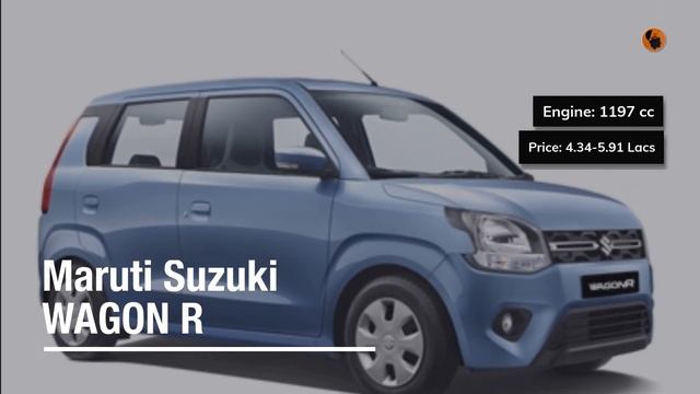 Global NCAP Crash Test [ Maruti Suzuki Wagonr Maruti Suzuki Ertiga Hyundai Santro Datsun Redigo] смотреть онлайн