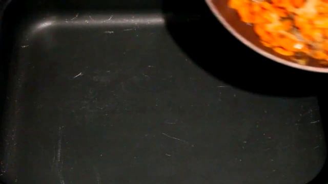 Гаджеты и Технологии