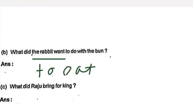 Class 5 half Yearly Question Paper -2023 Edition: ENGLISH||CLASS 5 SA 1 English QUESTIONS PAPER 202 смотреть онлайн