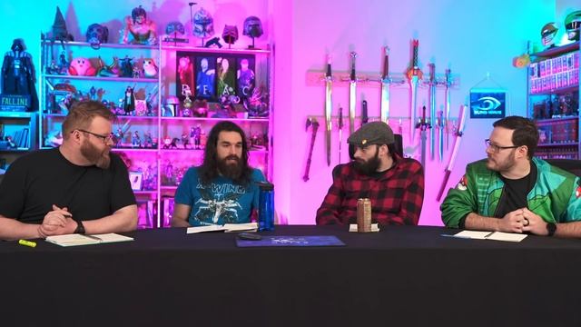 Re:Zero 2x24 REACTION!! "Choose Me" смотреть онлайн