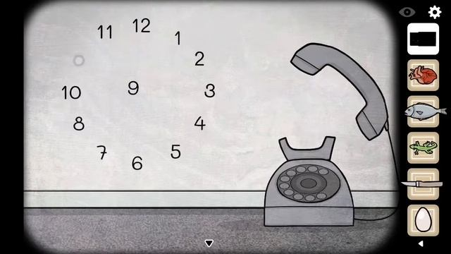 Samsara Room. Прохождение, и все достижения. смотреть онлайн