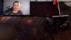 Иван Золо еще одна история с отцом (нейросеть)