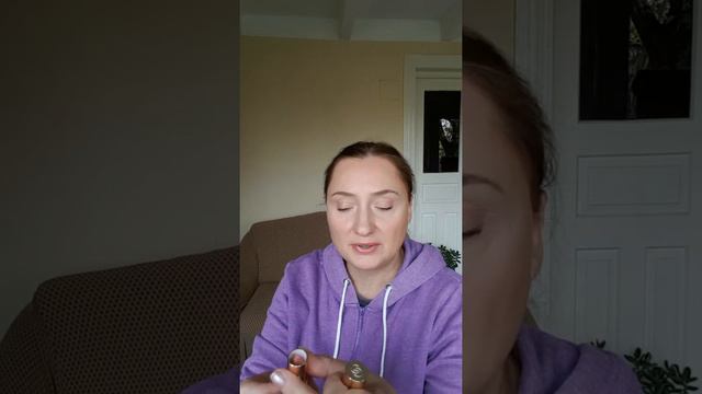 Помада GG - "Золотой соблазн" смотреть онлайн