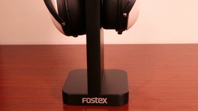 Fostex TH 900 mk2 Pearl White LIMITED EDITION - Unboxing + Review смотреть онлайн