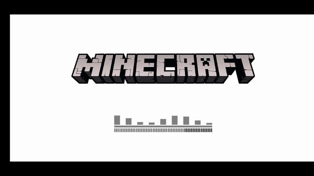 How to download minecraft offline смотреть онлайн