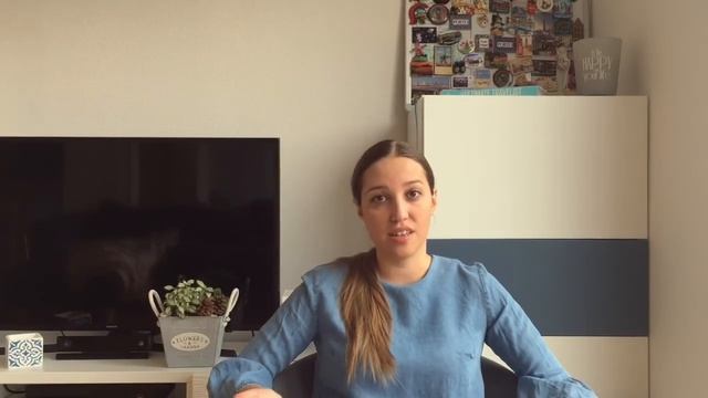 КАК НАЙТИ КВАРТИРУ В ЛЮКСЕМБУРГЕ? СКОЛЬКО СТОИТ АРЕНДА ЖИЛЬЯ смотреть онлайн