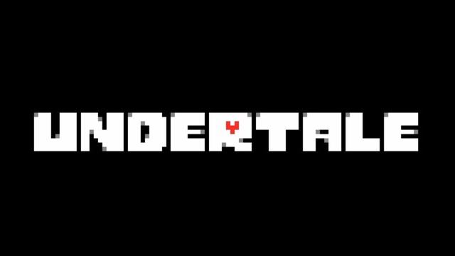 Undertale Audio Files: 116 - mus_muscle смотреть онлайн