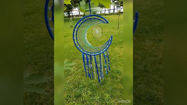 Ловец снов. смотреть онлайн