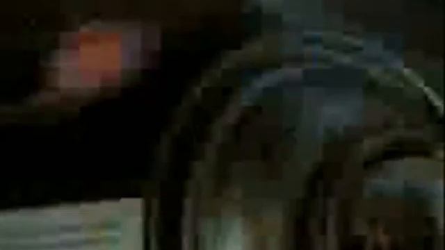 Граффити с помощью трафаретов смотреть онлайн