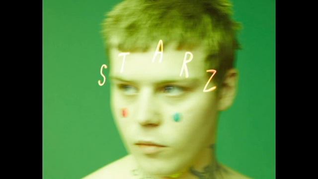 Yung lean - Yayo (Playboy Carti's vinyl exclusive verse) смотреть онлайн