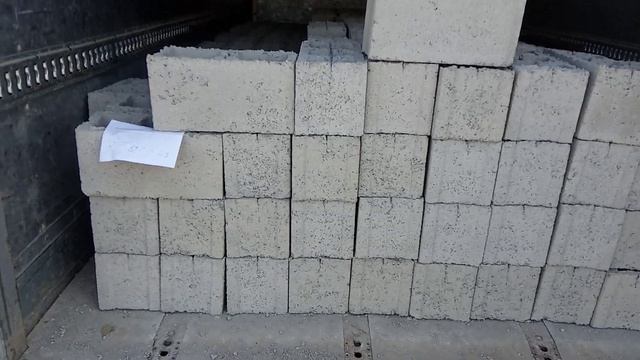 09 10 2022 нархи сементблок дар н чайхун смотреть онлайн