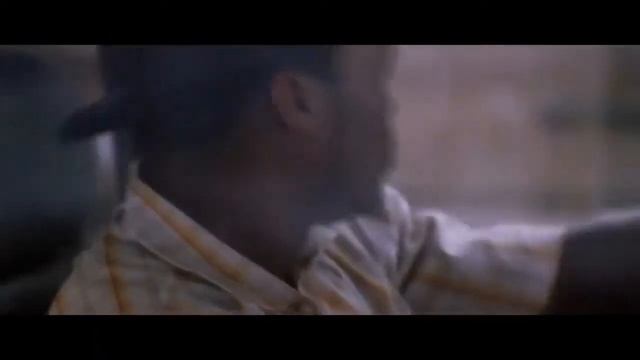 50 cent покупает мерседес | отрывок из фильма Разбогатей или сдохни | 50 cent Window Shopper смотреть онлайн