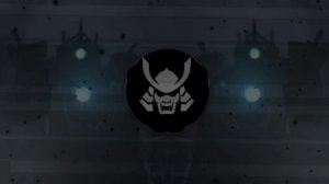 Camera Man X Speakerman Theme Phonk - Rushex 1 hour (Slowed + Reverd)