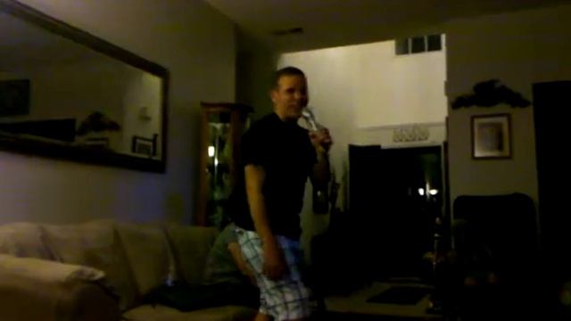 Super Freak by Retro Man смотреть онлайн