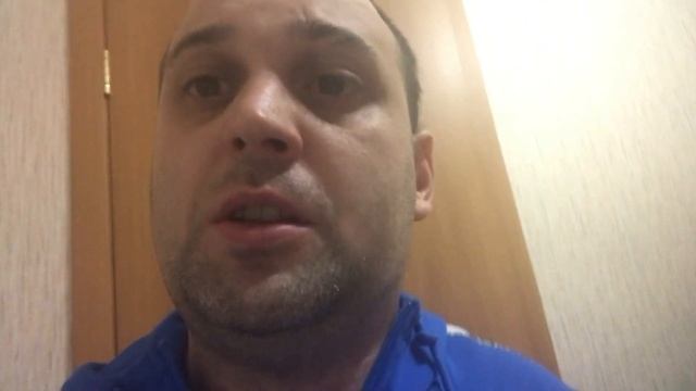 Что делать если ваш ребенок плохо учится в школе? Видео для родителей. Ругать нельзя помиловать смотреть онлайн