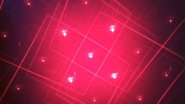 Шоу проектор с95 смотреть онлайн