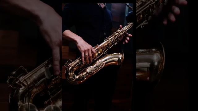 РОМАНТИЧЕСКАЯ музыка в жанре джаз ROMANTIC JAZZ MUSIC смотреть онлайн