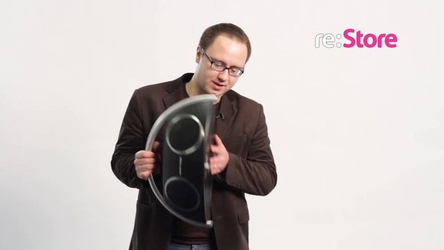 Акустика Harman Kardon Go+ Play Wireless смотреть онлайн