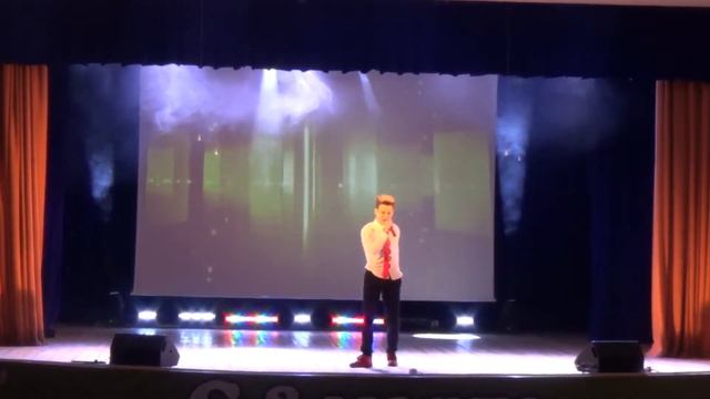 Бомбит - группа Давинчи (cover by Станислав Розин) - 8 марта смотреть онлайн