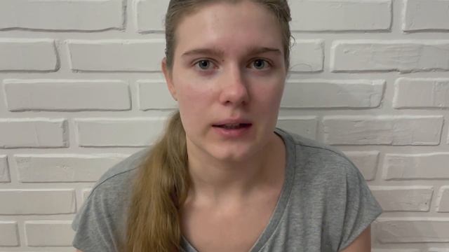 NaNoWriMo: 1 неделя (1–9 день) смотреть онлайн