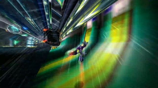 Eat my dust and chill смотреть онлайн