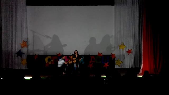 Adele Set Fire se the Rаine лагерь "Дорожник" смотреть онлайн