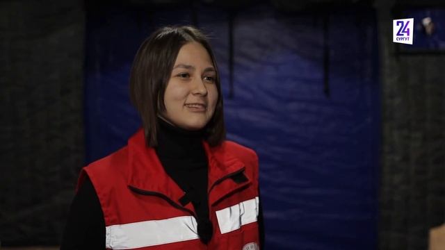 Мастер-класс по оказанию первой медицинской помощи . смотреть онлайн