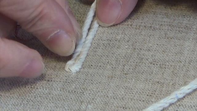 Урок 2. Как уложить настил. смотреть онлайн