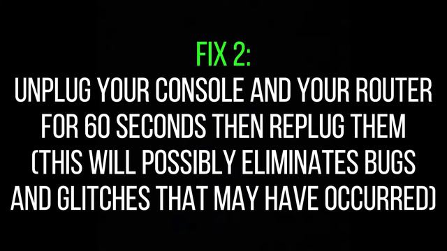 Among Us not working (How to fix Easily) | PS4 | PS5 | Xbox One | Xbox Series X/S смотреть онлайн