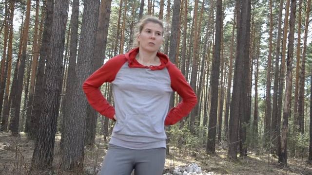 Отзывы о Семинаре Синтез терапии Анна смотреть онлайн
