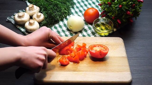 Фотография Архитектуры