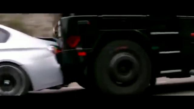 ELMAN - Нирвана смотреть онлайн