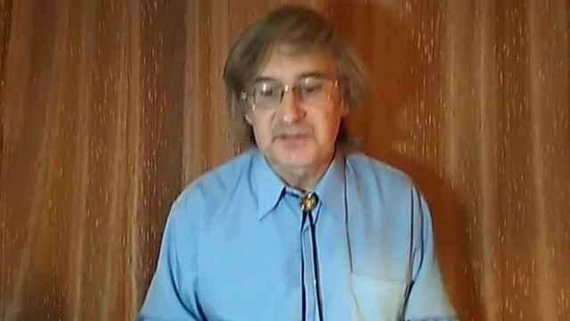 Урок 147. Меандр. Игра Алана Тьюринга смотреть онлайн