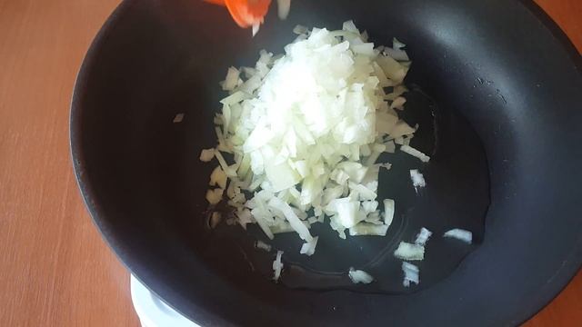 Фаршированные перцы в духовке половинками смотреть онлайн